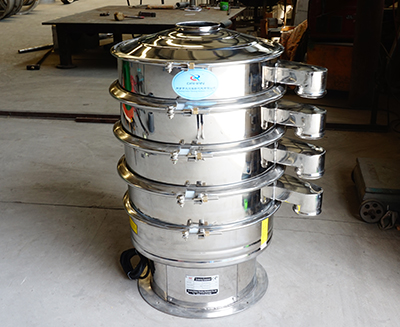 04/316不銹鋼拋光，適合視頻、醫藥等衛生標準較高的行業